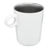 Кофейная кружка Stanley Adventure Daybreak 0,313 л, белая (10-11017-013)